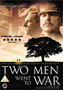 Two Men Went to War